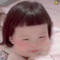 电报频道的标志 zm020222 — 低端zm结算群