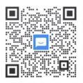 Telegram kanalining logotibi zm7787 — pczm对接账密