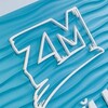 Логотип телеграм канала @zm_sochi — Здоровый мир-Сочи