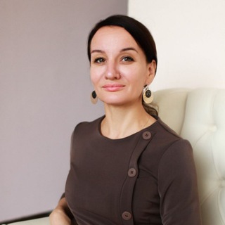 Логотип телеграм канала @zma2017 — Психолог Мария Заславская (Мытищи)