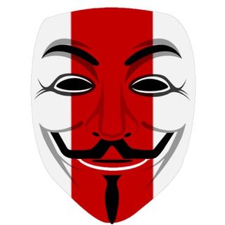 Telegram channel ДЗЁННІК ЗМАГАРА logo