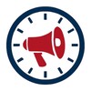 Logo of telegram channel zmanyemin — זמן ימין | חדשות ומבזקים מהימין