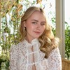 Логотип телеграм канала @zmarieex_tgchannel — Не просто Маша 🎀