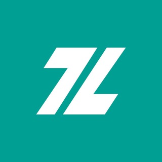 Логотип телеграм канала @zmarket_uz — zMarket.uz