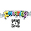 Logo of telegram channel zmarties123 — Zmarties 🍭🍬