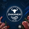 Telegram kanalining logotibi zmaxmeat — ZMAX MEAT