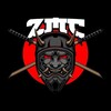 Logo of telegram channel zmcorel57 — ZMC OFFICIAL