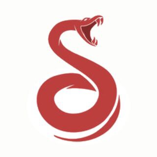 Логотип телеграм канала @zmeenosec13 — Гороскоп для Змееносца