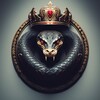 Логотип телеграм канала @zmeyelogiya — ЗМЕЕЛОГИЯ