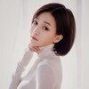 电报频道的标志 zmg112 — 91视频/女神露出/母狗调教/反差婊