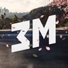 Логотип телеграм канала @zmgtaru — ЗОЛОТАЯ МОЛОДЕЖЬ МТА | GTA