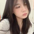 电报频道的标志 zmhsaqq — 湛江🫦妹 妹