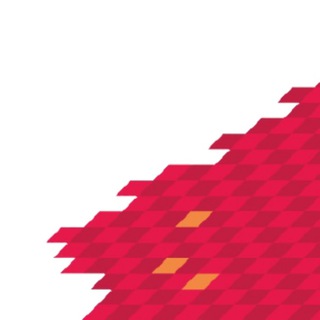 Логотип телеграм канала @zmistorg — Зміст тижня