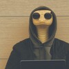 Логотип телеграм канала @zmiy_rs — Шифрозмий