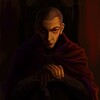 Логотип телеграм канала @zmiyulan — змиулан 🦇 || часодеи • лунастры • чародол • финиста