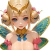 Логотип телеграм канала @zmlbb — 💥 MLBB ИСТОРИИ ПЕРСОНАЖЕЙ MOBILE LEGENDS💥 млбб history heroes