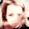 Логотип телеграм канала @zmlkva — eulalie