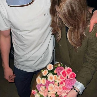 Логотип телеграм канала @zmmmmzm — zm