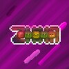 Логотип телеграм канала @zmmp_ms — Завод Модов Мелон Плейграунд | ЗММП