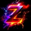 Логотип телеграм канала @zmod_ru — Z MOD
