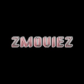 Logo of telegram channel zmoviez_official — ZM💿VIEZ