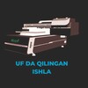 Telegram kanalining logotibi zmprint_uf — ZM PRINT UF