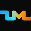 Logo of telegram channel zmrecruiting — ZM team