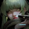 Логотип телеграм канала @zms_dom — 🐍• 𝕯𝖘•Архив Дома•𝖅𝖟•🐍