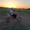 Логотип телеграм канала @zmt_26 — Чамповод