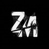 Telegram kanalining logotibi zmtashkenta — ZM 🕷️