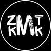 Логотип телеграм канала @zmtkmkoriginal — zmt-kmk [zkk]