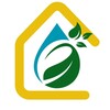 Telegram channel ЗЕЛЕНОДОЛЬСЬКИЙ МІСЬКИЙ ВОДОКАНАЛ logo