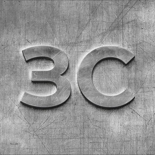 Логотип телеграм канала @zmysl — Здравый Смысл–Центр