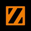 Логотип телеграм канала @zmzeekr — Лаборатория Zm Zeekr