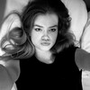 Логотип телеграм канала @zmzenk — змзенк
