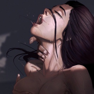 Логотип телеграм канала @zn_tia — Заходи на чай