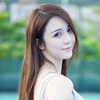 Telegram channel 中女超俱乐部 logo
