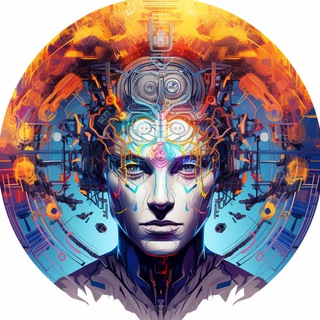 Логотип телеграм канала @zna_to — ЗНАТОК🧠