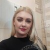 Логотип телеграм канала @zna707 — Женщины хотят ❤️