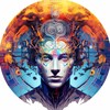 Логотип телеграм канала @zna_to — ЗНАТОК🧠