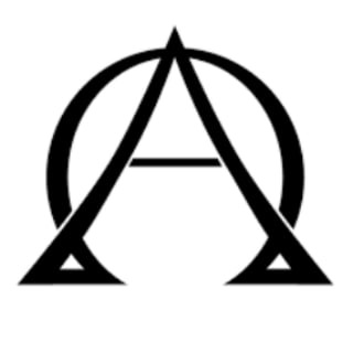 Логотип телеграм канала @znac_rus — Znak.Rus