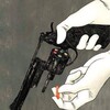 Логотип телеграм канала @znachitsudba — k505kk