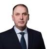 Логотип телеграм канала @znachkovkv — Значков К.В. оfficial