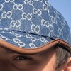 Логотип телеграм канала @znachmuz — 𝙯𝙣𝙖𝙘𝙝.𝙢𝙪𝙯🧢