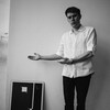 Логотип телеграм канала @znaesh_li_ty — Покемонная у Максима