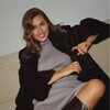 Логотип телеграм канала @znaeslife — Znaesh life