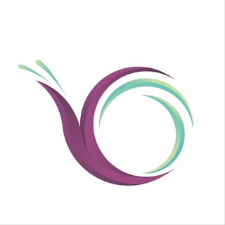 Telegram channel ОРЕНДА ІВАНО-ФРАНКІВСЬК від RITM.home logo