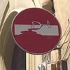 Логотип телеграм канала @znak_strelets — Стрелец, это знак