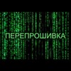 Logo of telegram channel znak_today — знак today