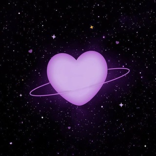 Логотип телеграм канала @znaki_sydbu — Знаки Судьбы ✨